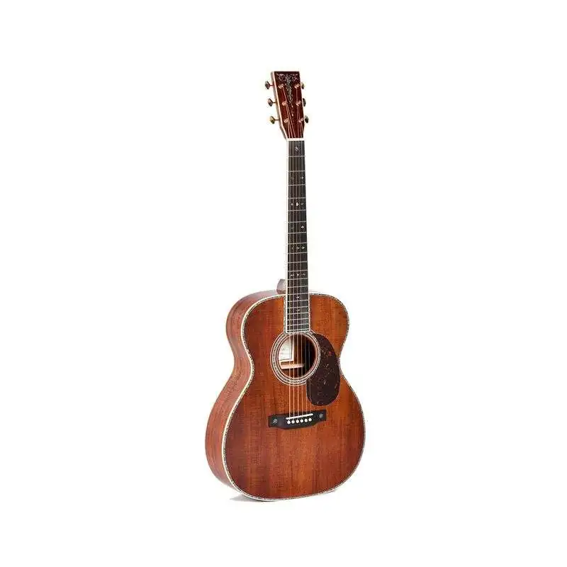 Sigma Guitars OMK2-42 Sigma Guitars OMK2-42