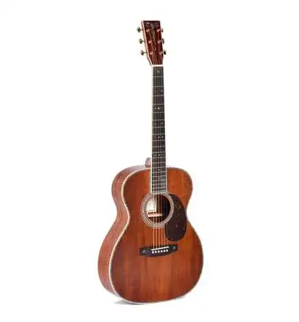 Sigma Guitars OMK2-42