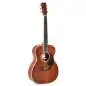 Sigma Guitars OMK2-42 Sigma Guitars OMK2-42