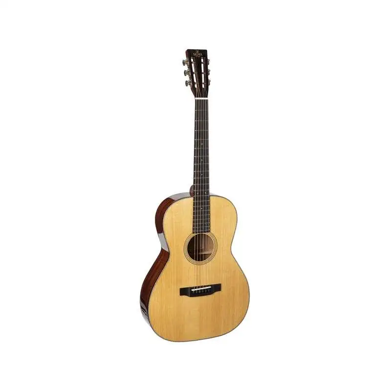 Sigma Guitars S000M-18S Sigma Guitars S000M-18S