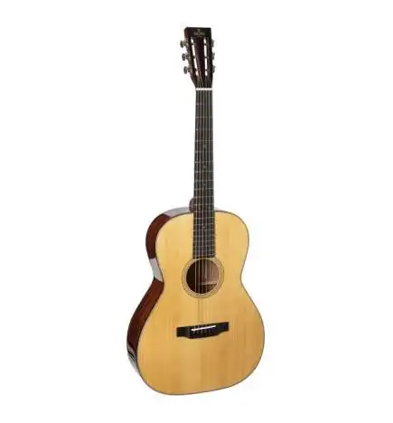 Sigma Guitars S000M-18S