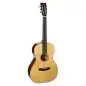 Sigma Guitars S000M-18S Sigma Guitars S000M-18S