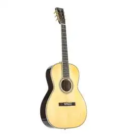 Sigma Guitars S000R-45VS