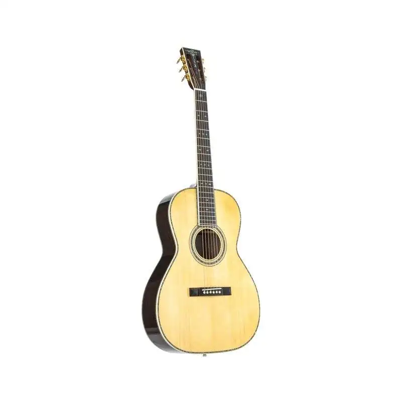 Sigma Guitars S000R-45VS Sigma Guitars S000R-45VS