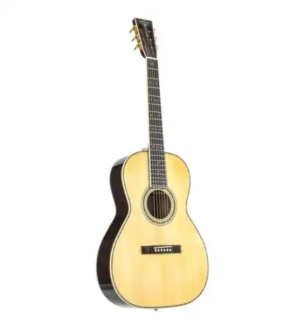 Sigma Guitars S000R-45VS
