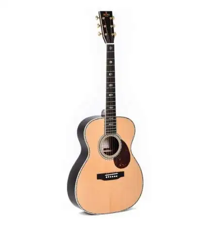 Sigma Guitars SOMR-45