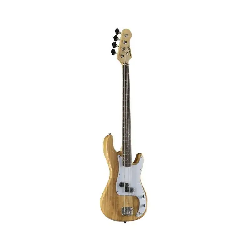Rockson PB Special Natural