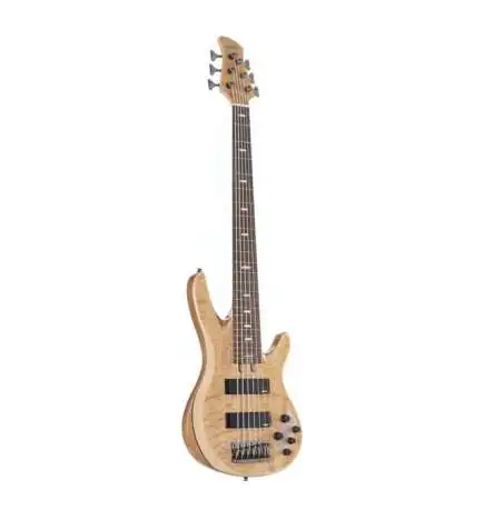 Yamaha TRB 1006 J Natural