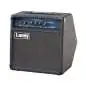 Laney Richter RB1 Bass Combo