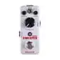 Mooer Audio Sweeper