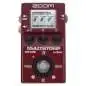 Zoom Multi Stomp MS-60B