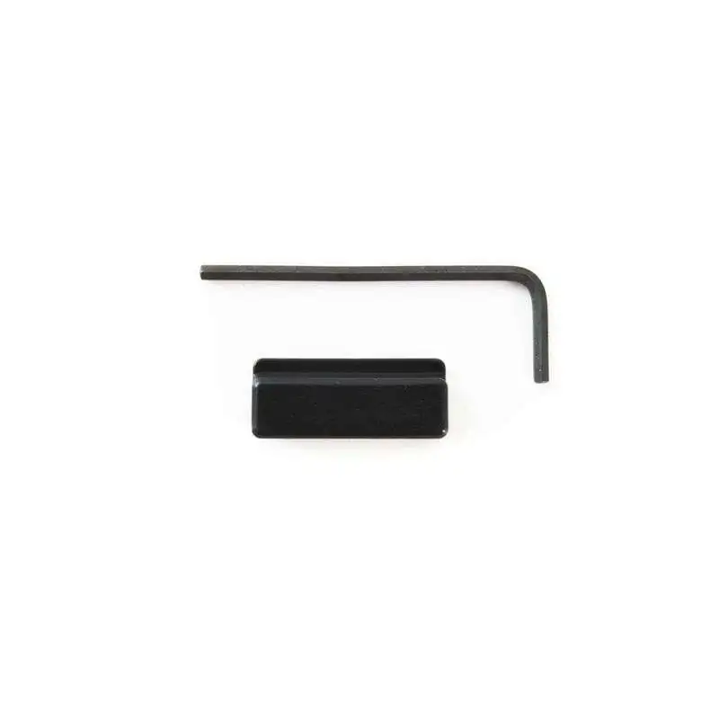 Steinberger STADB04 Bass String Adapter 4-String
