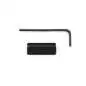 Steinberger STADB04 Bass String Adapter 4-String