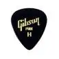 Gibson Standard Guitar Pick Heavy