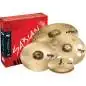 Sabian HHX Evolution Promotional Set Sabian HHX Evolution Promotional Set