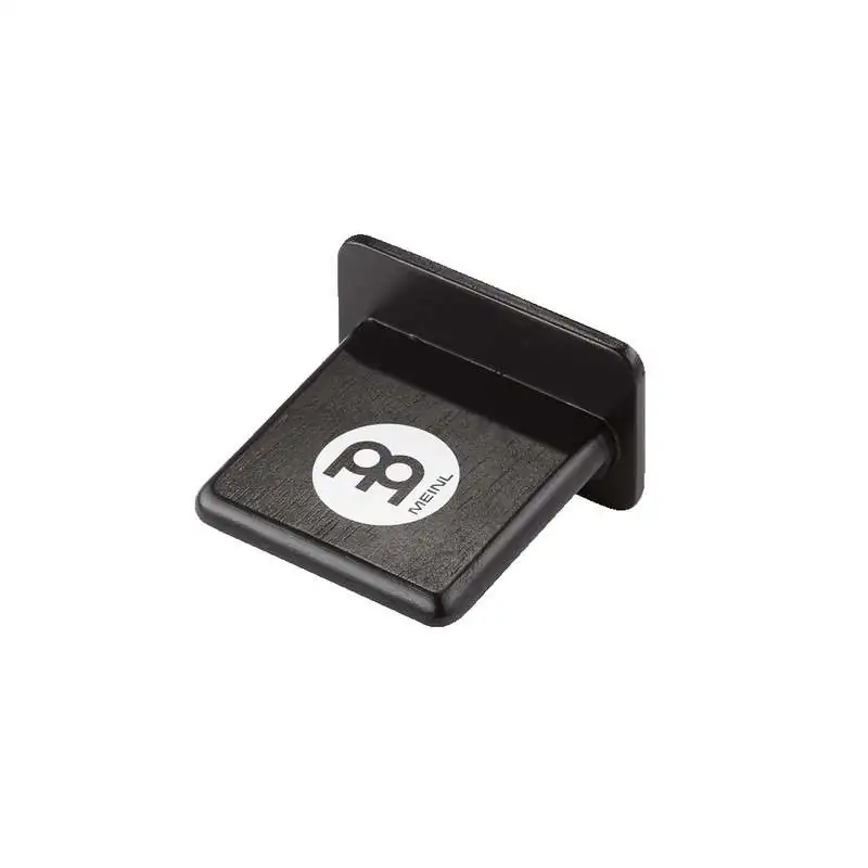 Meinl CSM-M Cajon Side Mount, Medium Meinl CSM-M Cajon Side Mount, Medium