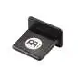 Meinl CSM-M Cajon Side Mount, Medium Meinl CSM-M Cajon Side Mount, Medium