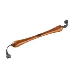 Meinl Frame Drum Tipper FDT5