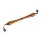 Meinl Frame Drum Tipper FDT5