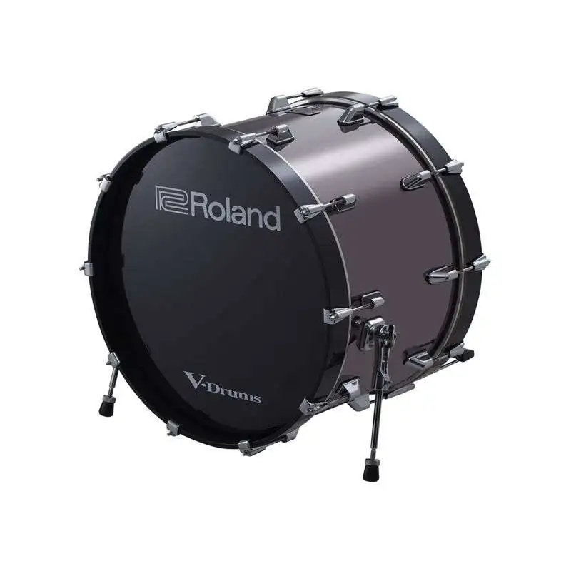 Roland KD-220 Trigger Bass Drum