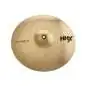 Sabian HHX Evolution Crash 16" Brilliant