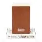 Sela Snare Cajon Bausatz
