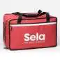Sela Cajon Bag