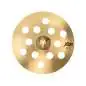 Sabian XSR O-Zone Crash 16"