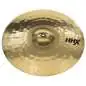 Sabian HHX Evolution Ride 21" Sabian HHX Evolution Ride 21"