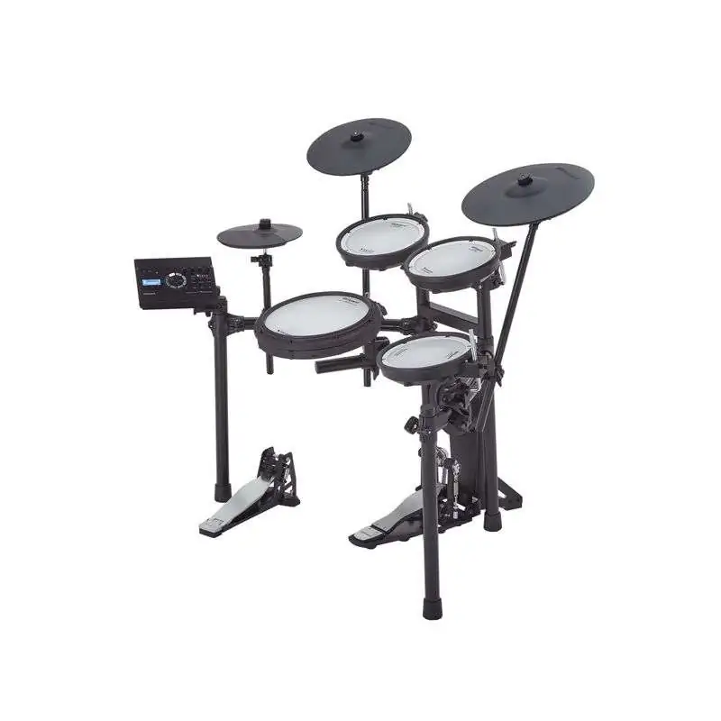 Roland TD-17KV2 E-Drum Set