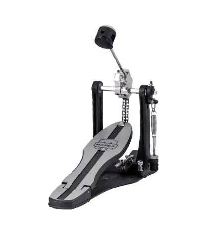 Mapex Pedal Simples Mars P600