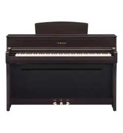 Yamaha Clavinova CLP-775 R