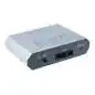 Ketron SD 1000 modulo de sonido