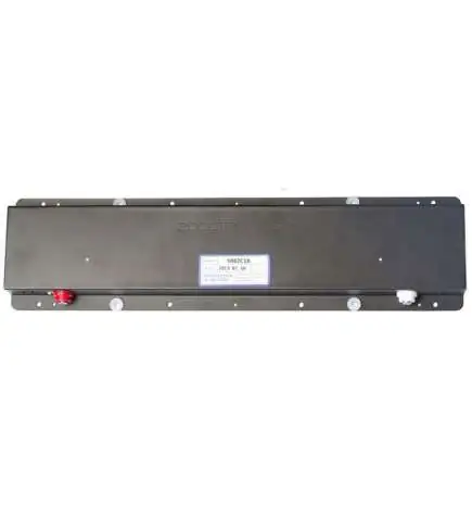 Intellijel Springray LARGE TANK