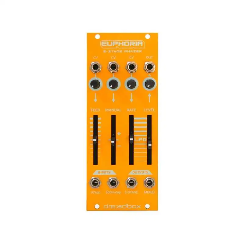 Dreadbox Euphoria