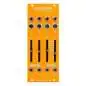 Dreadbox Euphoria