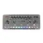 Cyclone Analogic TT-606 Drum Drone