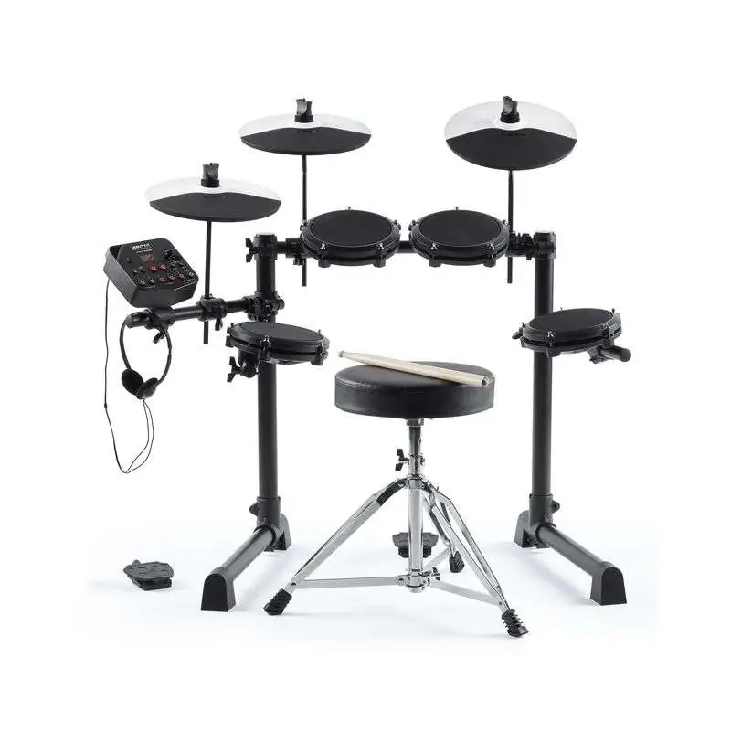 Alesis Debut Kit E-Drum Set