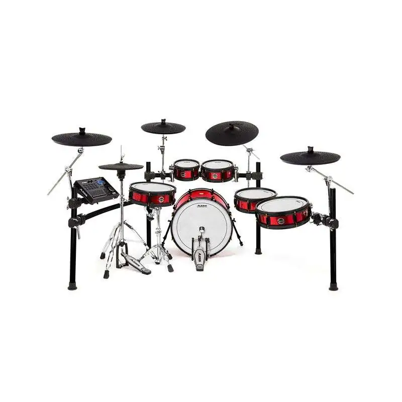 Alesis Strike Pro Special Edition Digital Drum Kit