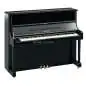 Yamaha U10BL Snr. 4699790