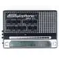 Dübreq Stylophone Gen X-1