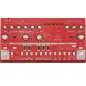 Behringer TD-3 RD