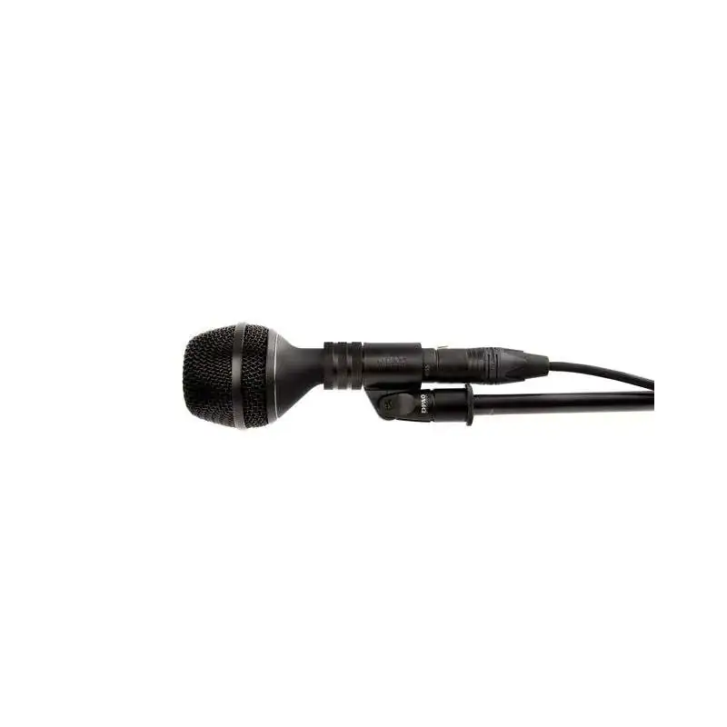 DPA 4055 Kick Drum Mic