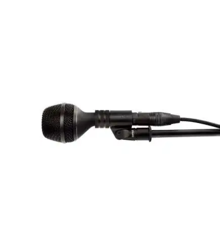 DPA 4055 Kick Drum Mic