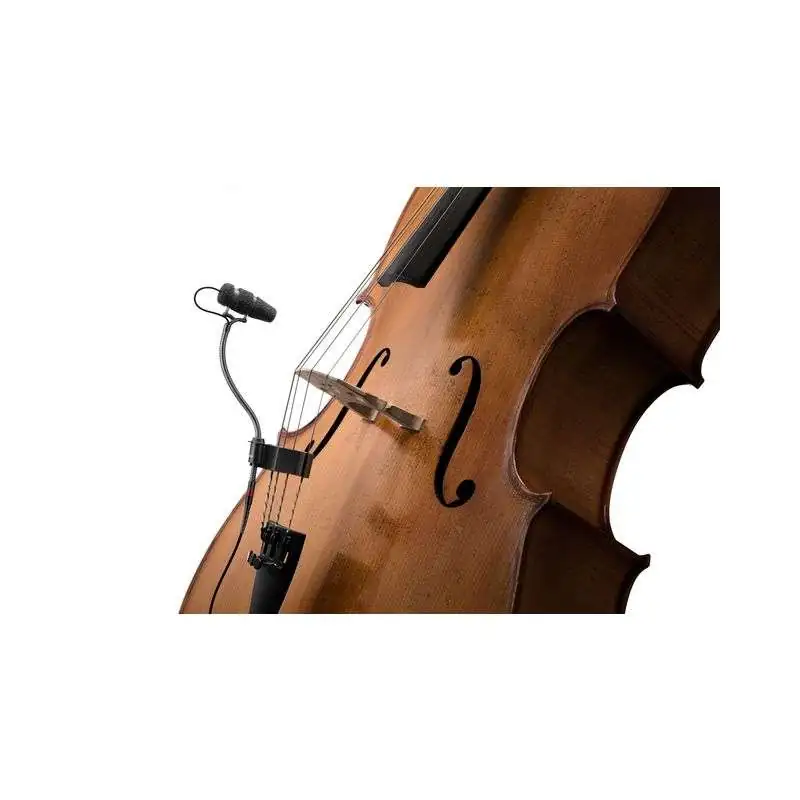 DPA d:vote CORE 4099C Cello