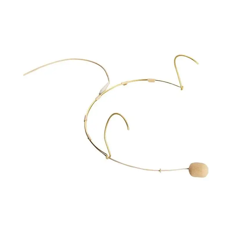 DPA 4088-F Beige