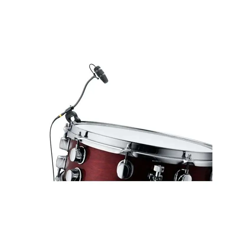DPA d:vote CORE 4099D Drum