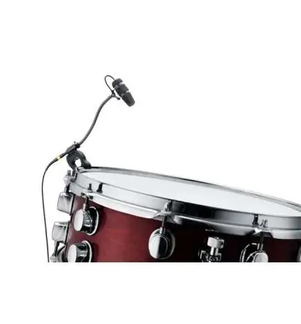 DPA d vote CORE 4099D Drum