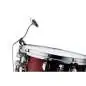 DPA d:vote CORE 4099D Drum