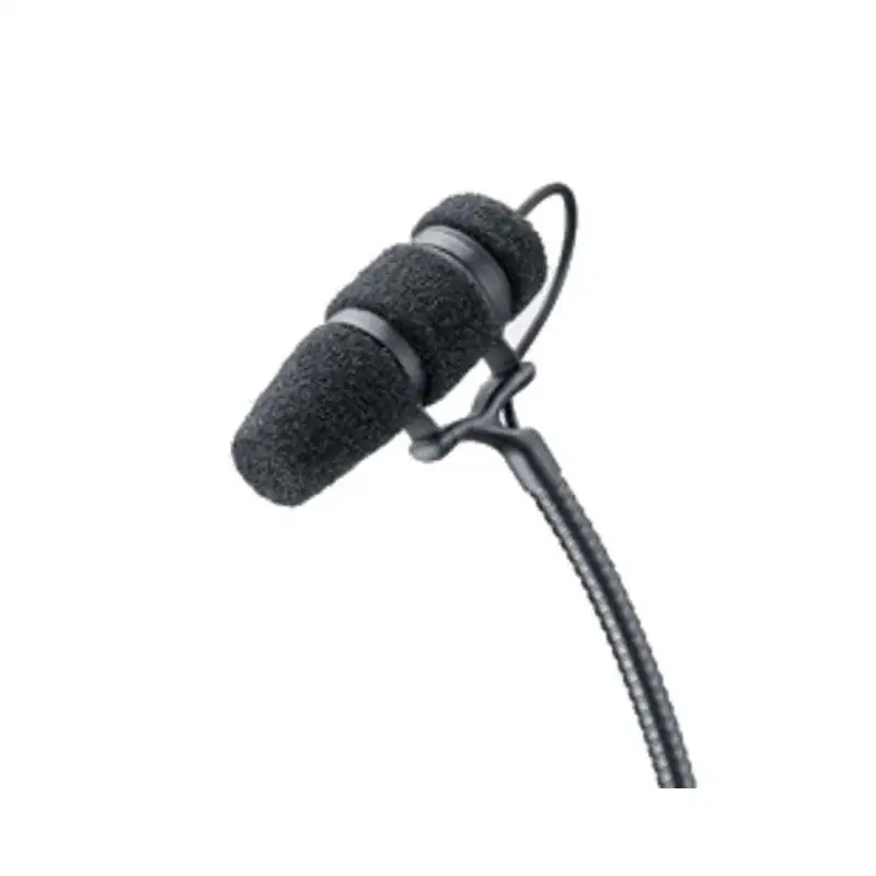 DPA d:vote CORE 4099 Mic